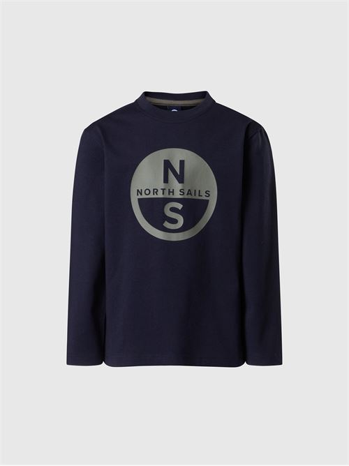  NORTH SAILS | 795230/0802